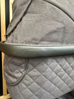 PRE LOVED Cosatto Wow 3 Travel System - Bobtail
