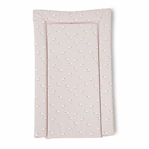 Redkite Changing Mat - Flossie