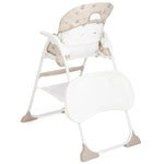 Joie Finiti Travel System + Complete Nursery Essentials Bundle - Evergreen