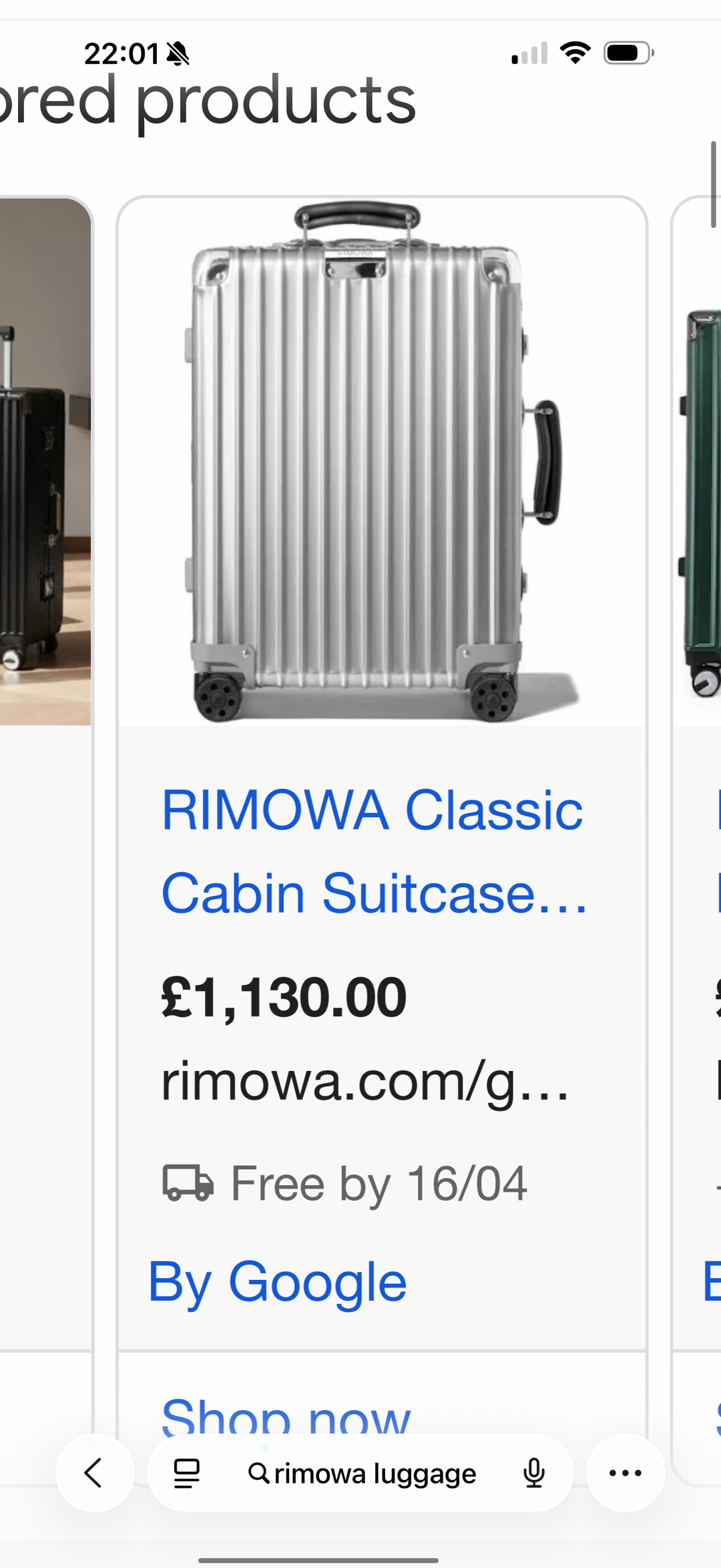 My Babiie MBCS400 Spin R129 Car Seat with Support Leg - Black