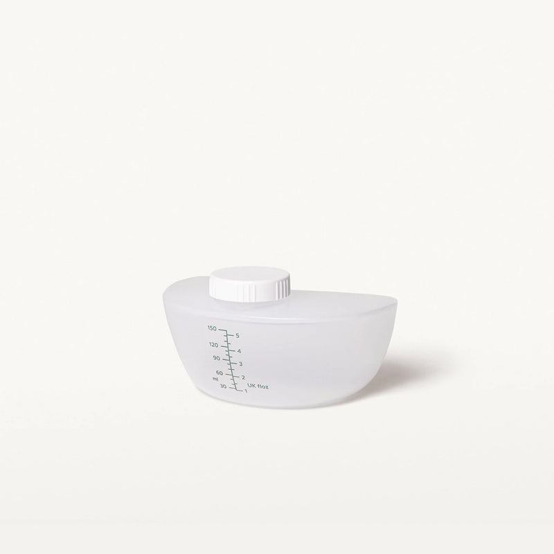 MAM Move Single Wearable Breast Pump