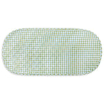Avery Row Changing Basket Cotton Liner - Little Farm