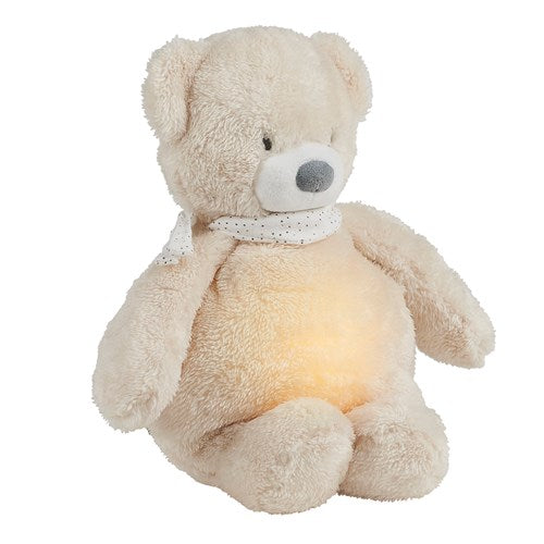 Teddies
