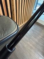 PRE LOVED Silver Cross Wave Travel System - Cedar