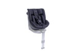 iCandy Cocoon 360 Baby & Beyond Seat