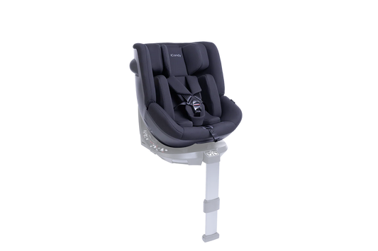 iCandy Cocoon 360 Baby & Beyond Seat