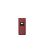 Hunter x Venicci Special Edition Upline3 2in1 Essential Bundle - Red