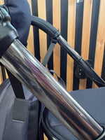 PRE LOVED egg3 Travel System - Celestial