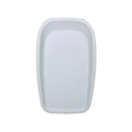 Tutti Bambini Cushi Baby Changing Mat - Cloud