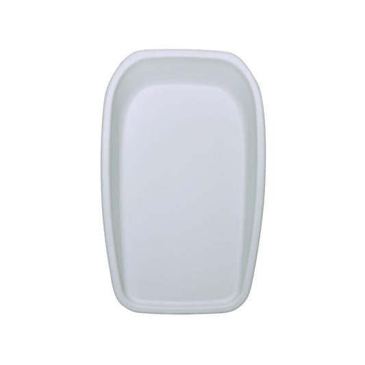 Tutti Bambini Cushi Baby Changing Mat - Cloud