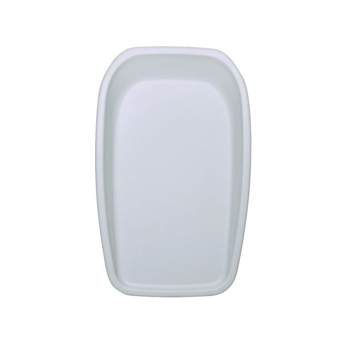 Tutti Bambini Cushi Baby Changing Mat - Cloud