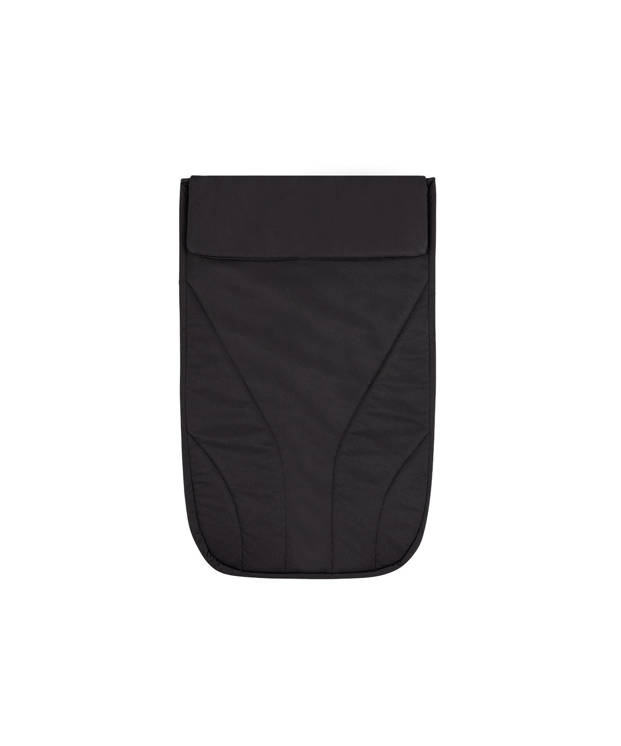 Venicci Claro2 Ultimate 13 Piece Travel System Bundle - Noir