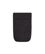 Venicci Claro2 Ultimate 13 Piece Travel System Bundle - Noir
