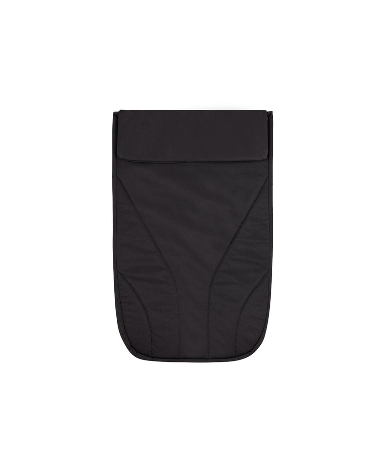 Venicci Claro2 Ultimate 13 Piece Travel System Bundle - Noir
