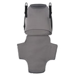 Avionaut Sirius (Pixel Pro 2.0) 3in1 Travel System with IQ Orbit Base – Grey