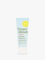 My Expert Midwife Oh Baby, Baby Gift Set