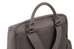 Nuna Essential Bag - Thunder