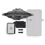 Bugaboo Changing Bag - Moon Grey