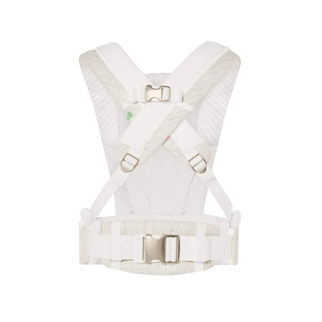 Cybex COYA Baby Carrier - Boucle