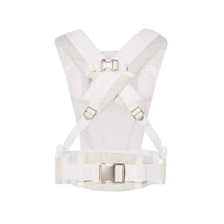 Cybex COYA Baby Carrier - Boucle