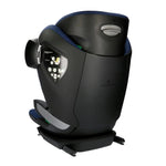 Avionaut MaxSpace AirFlow High Back Booster Car Seat - Navy