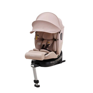 JoviKids Ranger 2 360 Car Seat – Rosewood