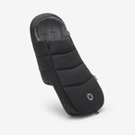 Bugaboo Fox 5 Renew Complete Bundle - Heritage Black
