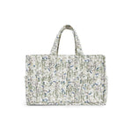 Avery Row Nappy Caddy - Riverbank