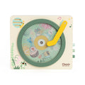 Classic World – Music Box
