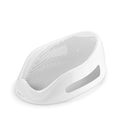 Angelcare Soft Touch Baby Bath Support - Grey
