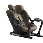 Axkid One 3 - Driftwood Beige