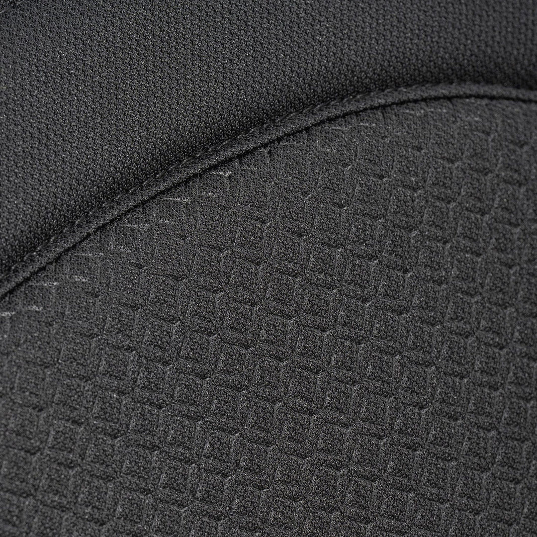 JoviKids Ayla Compact Stroller - Black