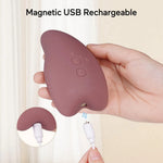 Momcozy Double Lactation Massager