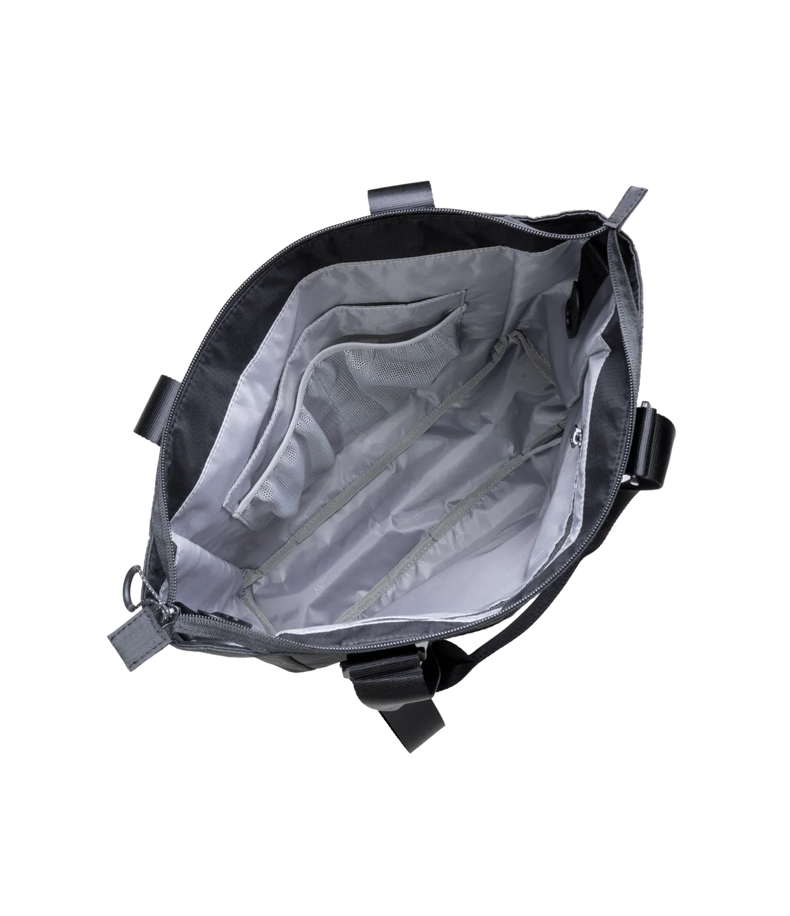 iCandy The Everyway Bag