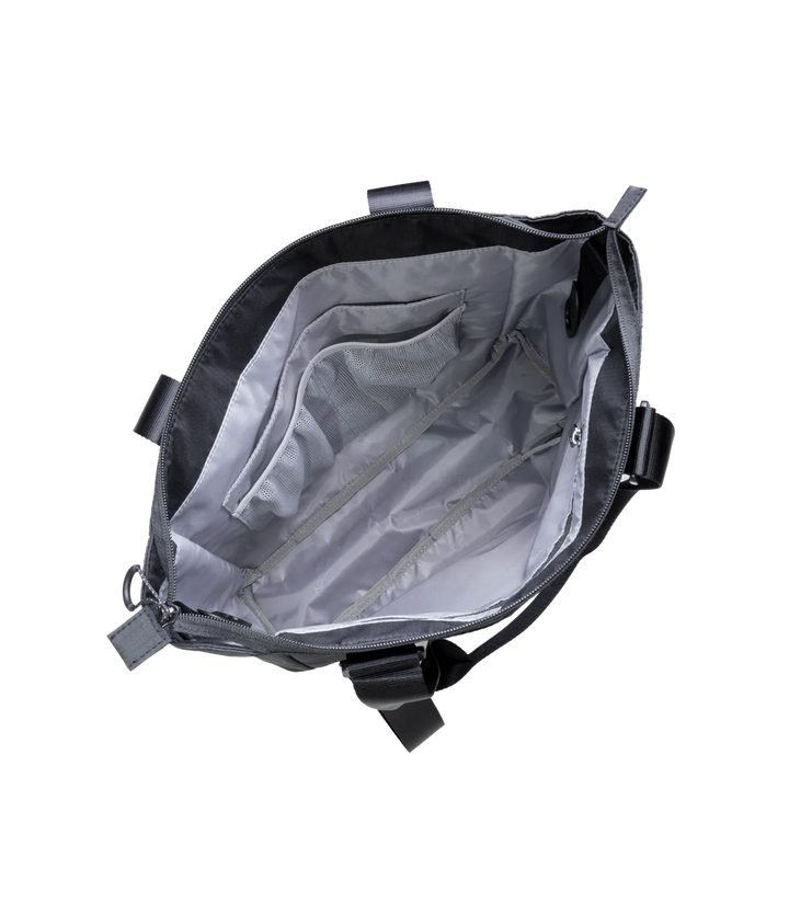 iCandy The Everyway Bag