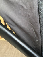 PRE LOVED Venicci Vero Stroller - Noir