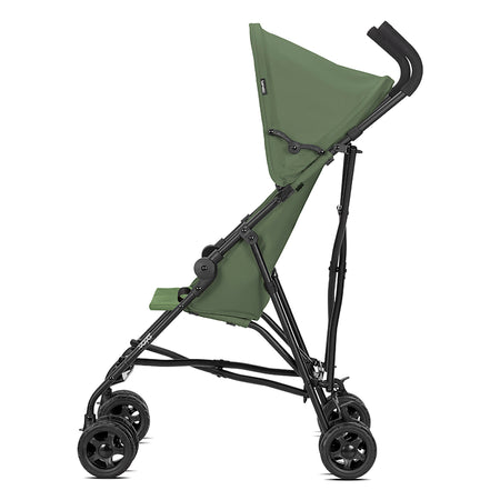 Lorelli Vaya Lightweight Stroller - Green