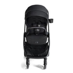 Joie Signature Valora Pushchair - Eclipse