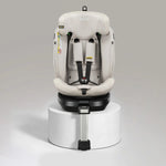 JoviKids Ranger 2 360 Car Seat – Milkstone