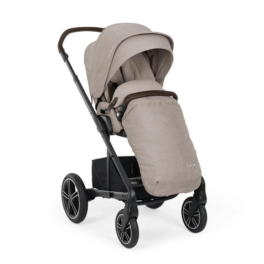 Nuna MIXX Next Pushchair - Chateau