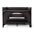 Redkite Dreamer Bedside Crib