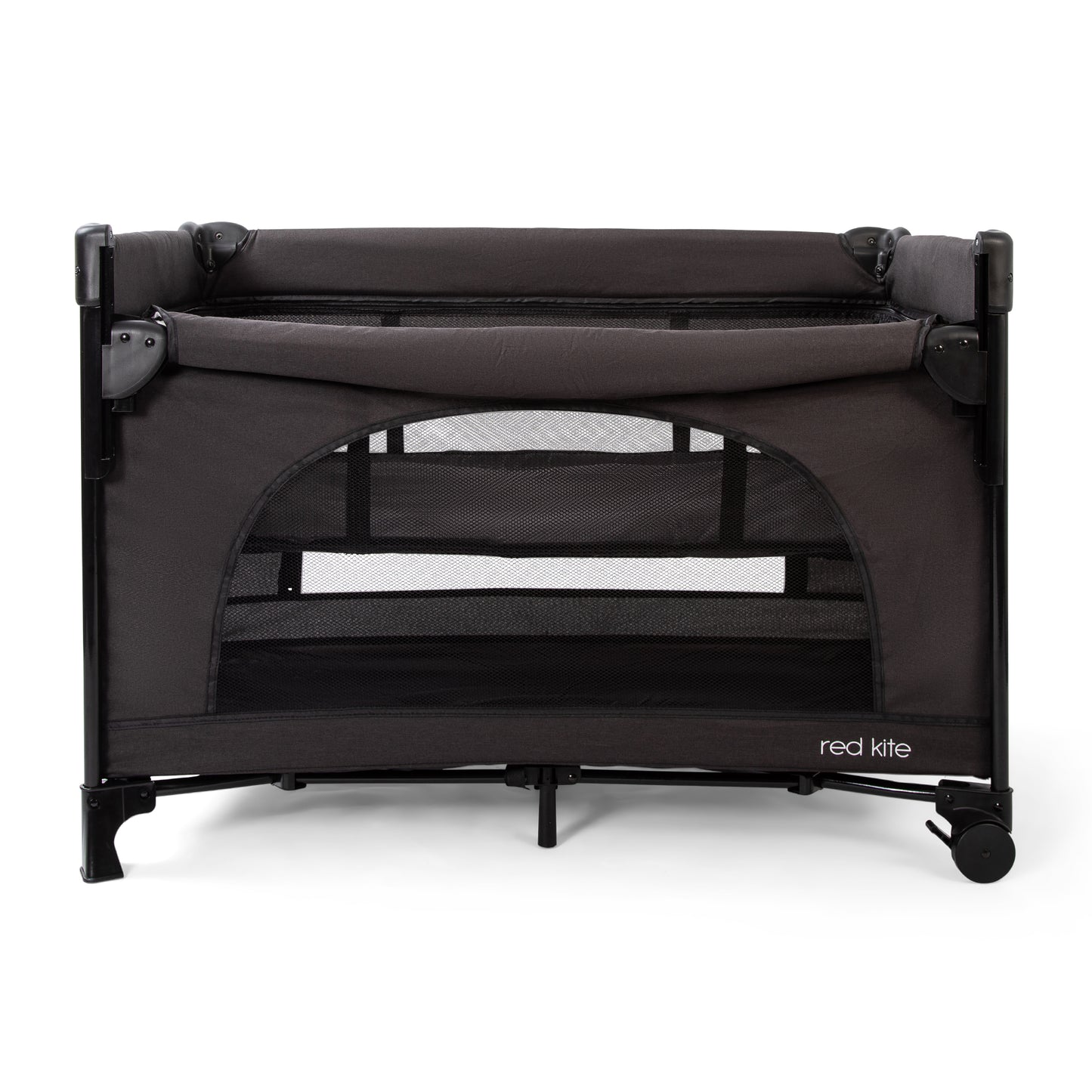 Redkite Dreamer Bedside Crib