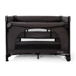 Redkite Dreamer Bedside Crib