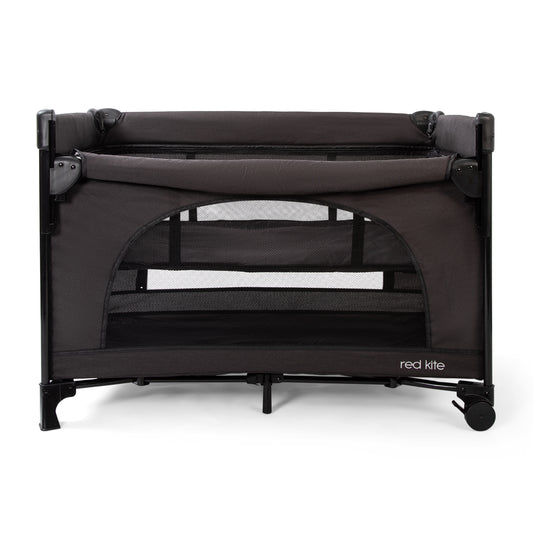 Redkite Dreamer Bedside Crib