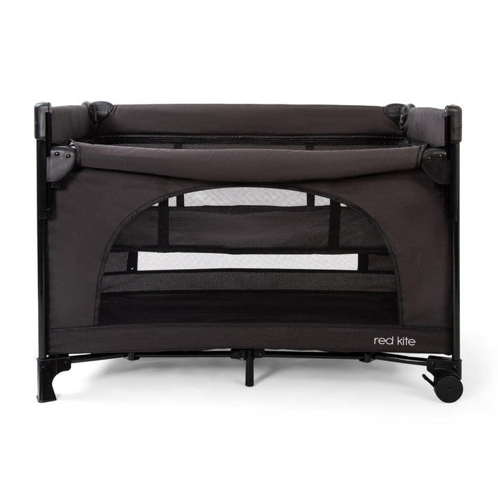Redkite Dreamer Bedside Crib