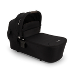 Nuna Triv LX 2in1 Pushchair + Carrycot Bundle - Caviar