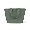 Bugaboo Changing Bag - Forest Green