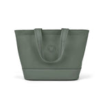 Bugaboo Changing Bag - Forest Green