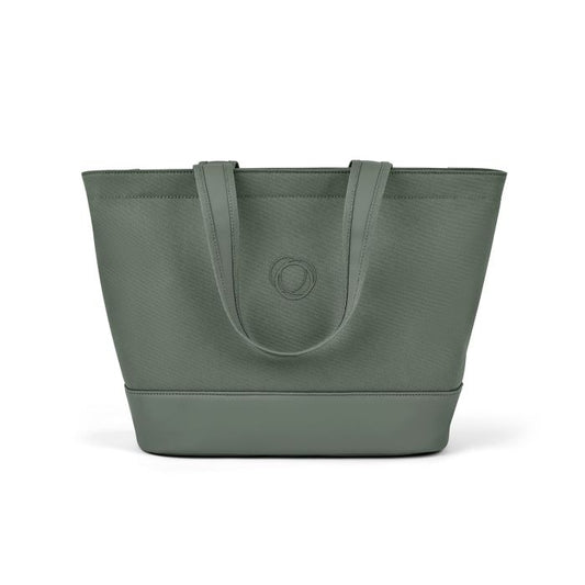 Bugaboo Changing Bag - Forest Green