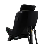 Axkid Minikid 4 Pro - Forest Moss Green